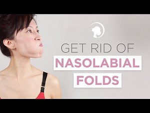 7 Best And Easy Facial Exercises To Get Your Nose In Shape