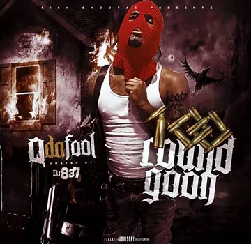 Gun N Bells