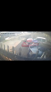 📢 URGENT DOUBLE ALERT: Public Safety Threat - Impersonators on the Move 📢 ​We are appealing to the public for information regarding a series of deeply concerning incidents involving individuals impersonating police officers and attempting home entry. ​The same vehicle and persons appear to be linked to two separate incidents in recent days. ​Incident Details ​Incident 1: Sunday, November 9, 2025, around 7:30 AM​ Incident 2: A second attempted home invasion reported in Kelly Village, Caroni. Ve