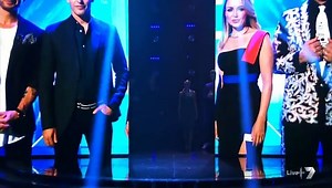 The X Factor AU S07E24