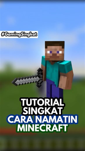 A quick tutorial on how to finish Minecraft