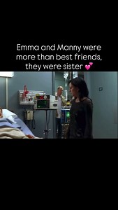 1.6K views · 8.6K reactions | Yes, they had their bad moments, but they ALWAYS loved each other  | Degrassi TNG throwbacks | Facebook