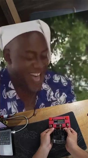 SPEEDOMETER INSTALL‼️