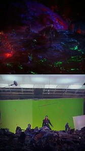 Behind the Scene Doctor Strange, Marvel - benedict cumberbatch • Submit now: https://filmfreeway.com/WorldClassFilmAwards Be inspired, Be Extraordinary! ⭐ • #FilmmakerLife #WorldClassFilmAwards #WCFA #onset #filmmakerslife #theworldclassfilmawards #filmmakerlifemagazine #filmfreeway #behindthecamera #setdesign #cineasta #filmdirector #filmproducer #officialselection #IMDb #action #parody #western #setlife #animation #behindthescenes #cgi #filmtok #theavengers #fimtok #filmmaking | World Class Fi