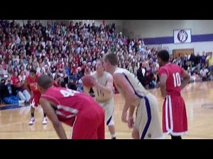 THEshotsilentnight2010.mov