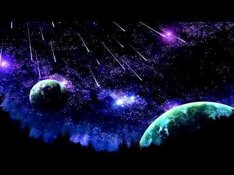 Two Steps From Hell - Star Sky Extended