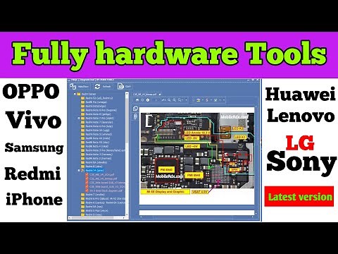 All Models schematic Diagram Tools Latest version// Download Free// by thanks mobile