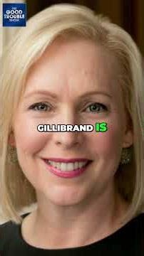 The One Senator Actually Fighting for UAP Answers #uap #government #shorts