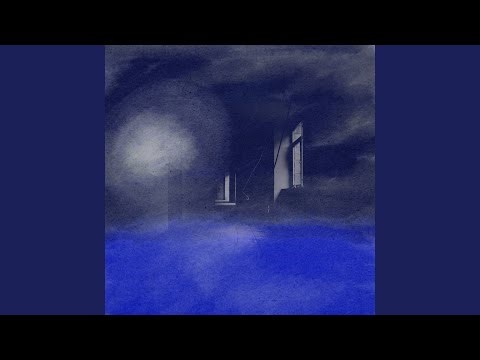 Fragments of Forgotten Time Part One