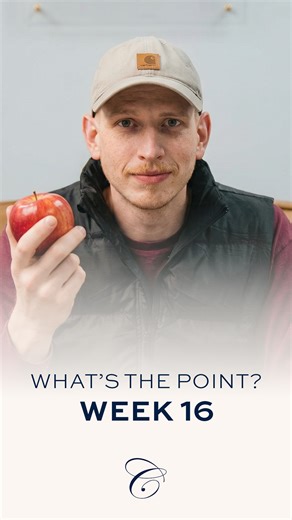 What do industrialization and impressionism have in common with each other and with the world today? More than you may think. Learn more about Cycle 2, Week 16 memory work on our YouTube channel! (Find the link in the comments) | Classical Conversations Inc