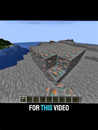 I Place Copper ore for Every Like, Comment & Subscriber! 😱 P-3