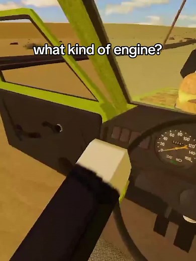 Untitled Trip Game: Mechanics and Gameplay Insights