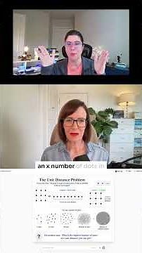 ChatGPT solves 80 year old math problem