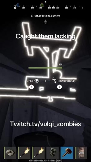 Smartest Zerg players #rust #rustclips #fyp #rusttok #rustgame | rust game