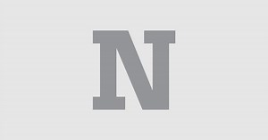 5 Subnetting Benefits