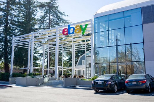 Buying a Car on eBay Without Getting Scammed Is Surprisingly Easy