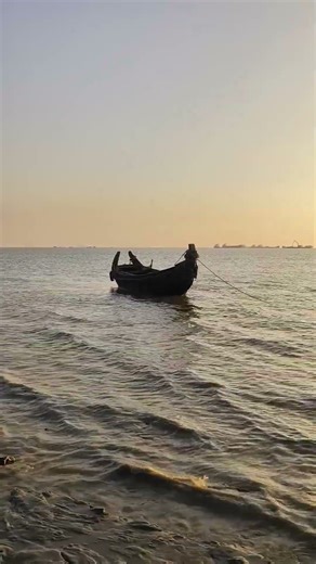 কষ্টের পরেই আছে সুখ। #mizanur_rahman_azhari #waz