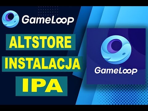 Altstore Poradnik: Jak Zainstalować IPA