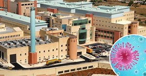 Malta Confirms Five New COVID-19 Cases But Active Cases Drop To 120 Patients