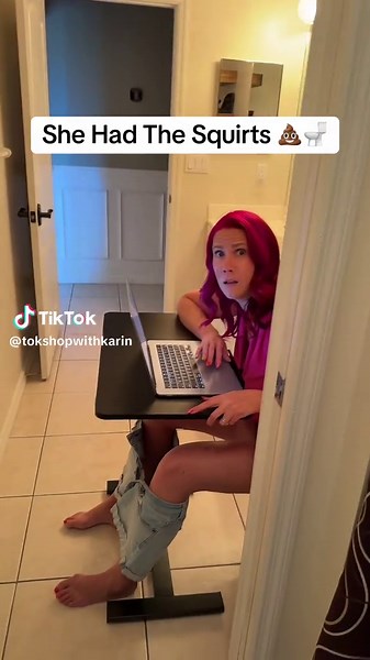 Essential Overbed Table for Home Efficiency