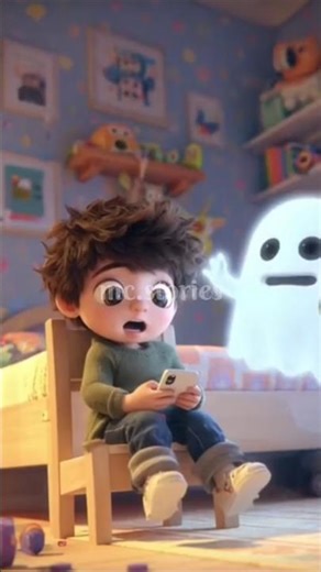 Horror cartoon #cartoon #bhoot #horror cartoon #treandingcartoon