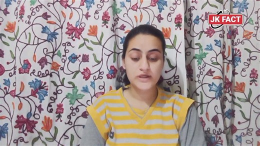 70K views · 1.2K reactions | #JKBOSE update:- Notification regarding submission of Internal Assessment Awards pertaining to SSE, HSP-1 HSP-2 (Hard Zones Areas of Jammu Division | JK FACT | Facebook