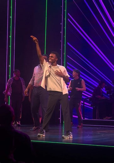 Experience Michael Jackson's Musical Journey in Melbourne