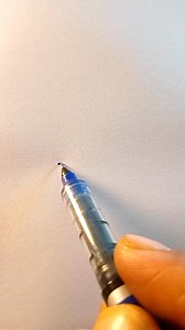 648K views · 2.9K reactions | Soft hand drawing tutorial #arts | Md. Takbir Hossain | Facebook