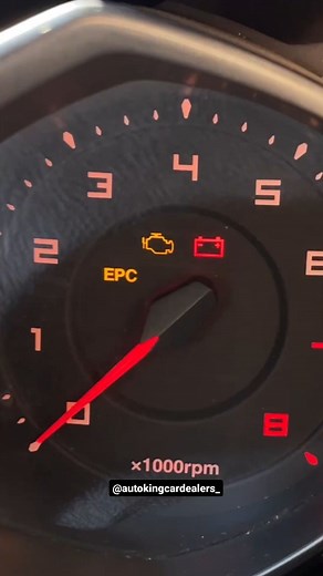 How to remove the check engine and the low battery signal! Follow us for more car knowledge. For more information and enquiries contact: ☎️ : 254 717 482 468 📧 : info@autoking.co.ke 🌐 : autoking.co.ke 🥂Show support 💪 Paypal: mmwasi687@gmail.com #carsales #carsalesman #forsale #luxurycars #carlifestyle #safetyfirst #safetytips #safety #luxury #roadsafety #kenyacars #kenyacardealers #nairobicars #nairobicarsforsale | Autoking Affordable cars in Nairobi