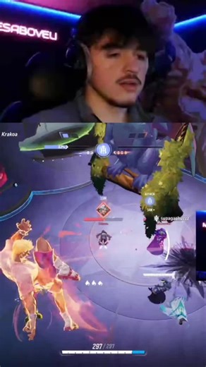 Iron Fist vs Human Torch: An Epic Showdown