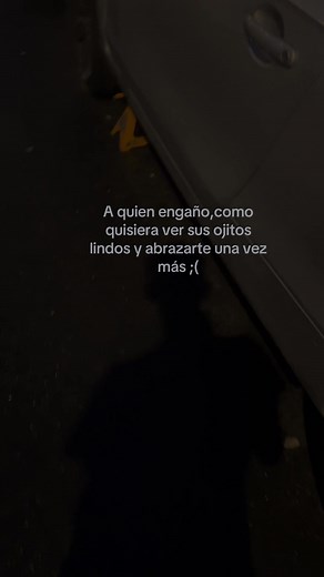 #fypシ゚ #paratiii