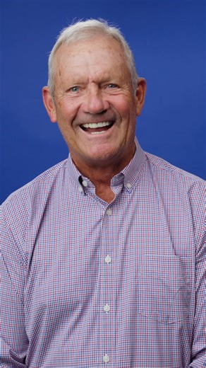 420K views · 13K reactions | From legend to legend. | Kansas City Royals | Facebook