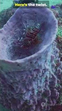 Frogfish Eat Frogfish! The Wild Truth