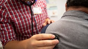 700,000 undocumented immigrants to be covered in California's Medi-Cal expansion