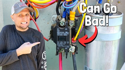 276K views · 1.9K reactions | I fixed my AC for $19! Here’s how ️ | How To Home | Facebook