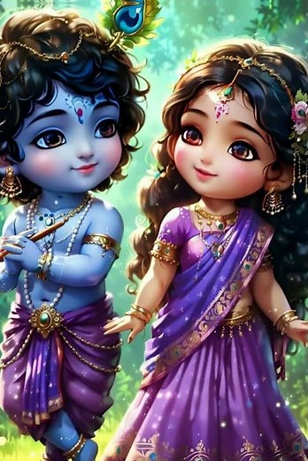 radha krishna 4k wallpaper hd radha Radha