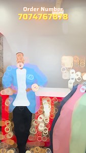 Blazer collection || #bigfashionstor #big_fashion_store #bigfashionstore #bfsmall | Big Fashion Store