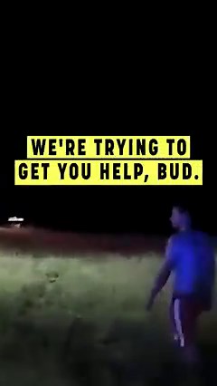 48K views · 244 reactions | Why Did They Abandon This Patient? #reels #cops #camera #audit #officers #auditor #reaction | Audit the Audit | Facebook