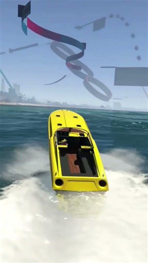 Unwin fait la course des puntos 😅