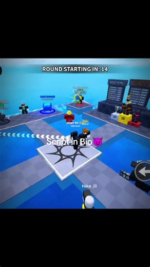 Dodge or Die Roblox script — loadstring Roblox script 2026