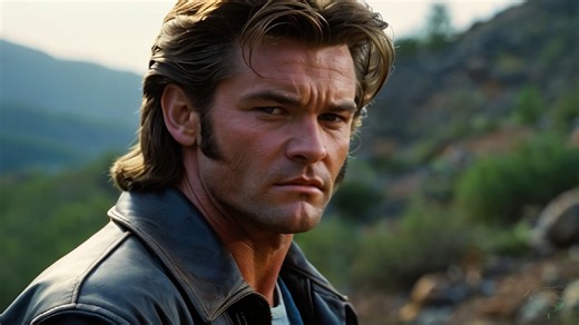 306K views · 3.5K reactions | #marvelcomics #xmen #XMen97 #marvel Full trailer: https://youtu.be/ia-SfxBVVE4 | Stryder HD | Facebook