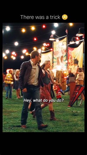 netflix.movies.clips | 🧬 X-Men Origins: Wolverine (2009) Logan’s dark past, his bond with Victor Creed, and the birth of the adamantium-clawed mutant we love!... | Instagram