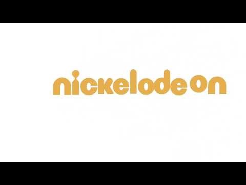Nickelodeon Productions Logo Remake