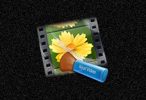 How to Clean Up Noisy Digital Footage with Neat Video | Envato Tuts