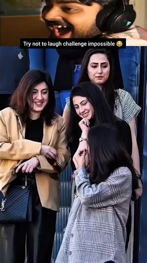 Epic Fart Prank 😂💨 Gone Wrong in Public! #shorts #fart