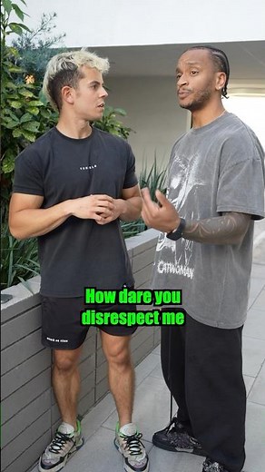 When you need a translator 😂 #shorts