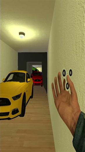 Part-247 #Runaway_Gmod #NexTbotS