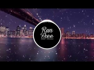 Run Free-DEEP CHILLS (feat. IVIE)