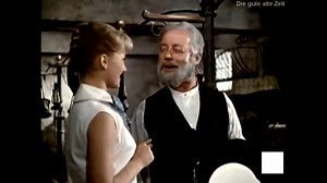 Heute ist der 84. Geburtstag der deutschen Theater-, Film- und Fernsehschauspielerin Karin Baal (eigentlich Karin Blauermel). Liebe Karin, wir gratulieren Dir recht herzlich zum Geburtstag und wünschen Dir für Dein neues Lebensjahr alles Gute.