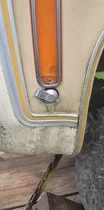 #chevy #squarebody #k20 #k10 #k30 #carservice #engineering #engine #engineering #mechanics #automotive #automotive #mechanics #careers #engine | Kels.Aff